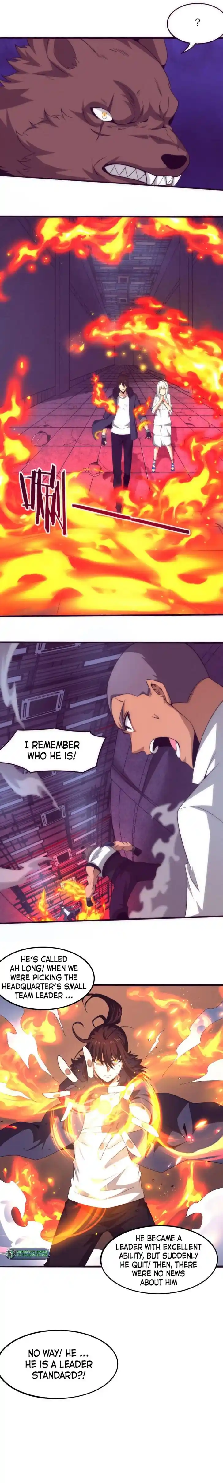 Jinhua Kuangchao Ch.067