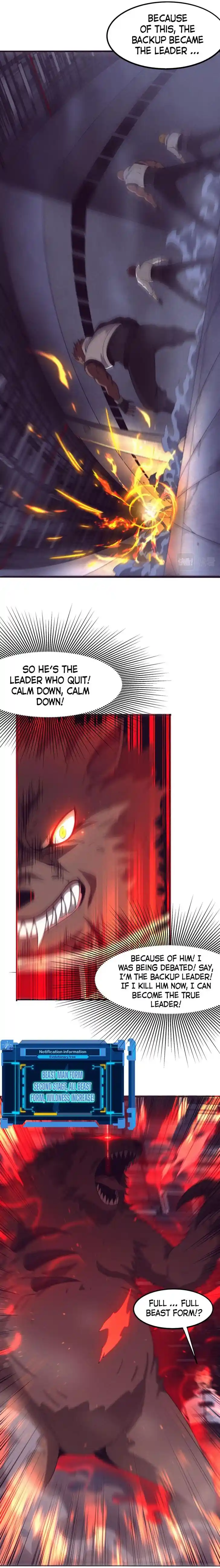 Jinhua Kuangchao Ch.067