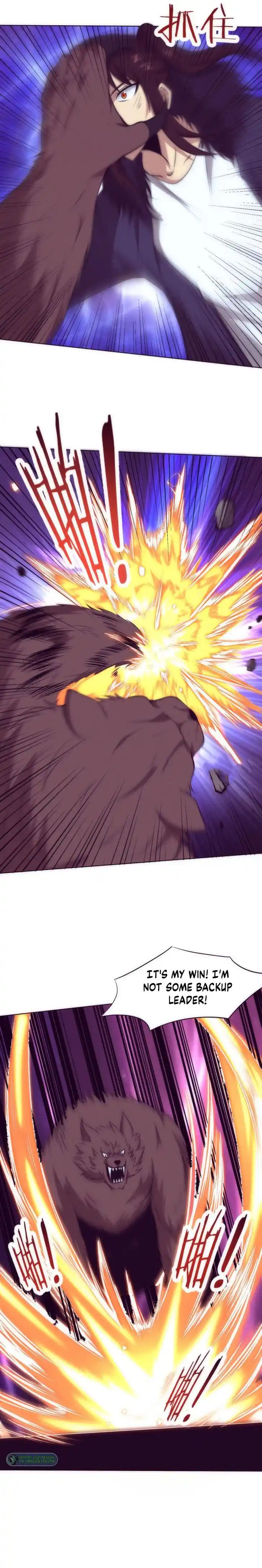 Jinhua Kuangchao Ch.067