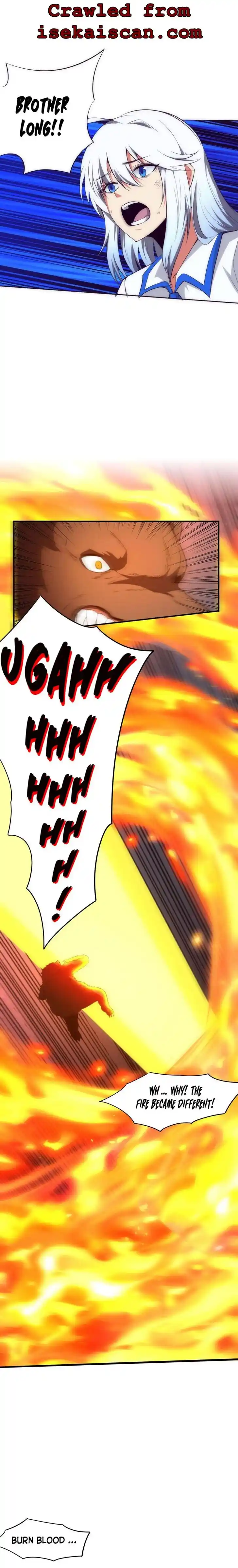 Jinhua Kuangchao Ch.067