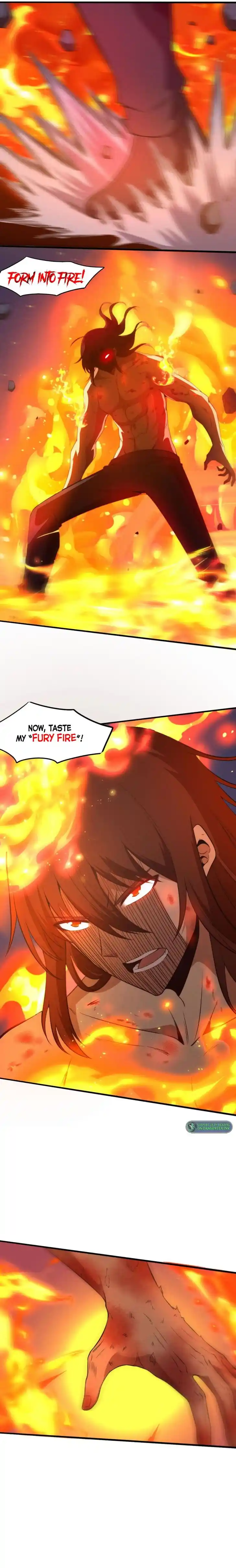 Jinhua Kuangchao Ch.067