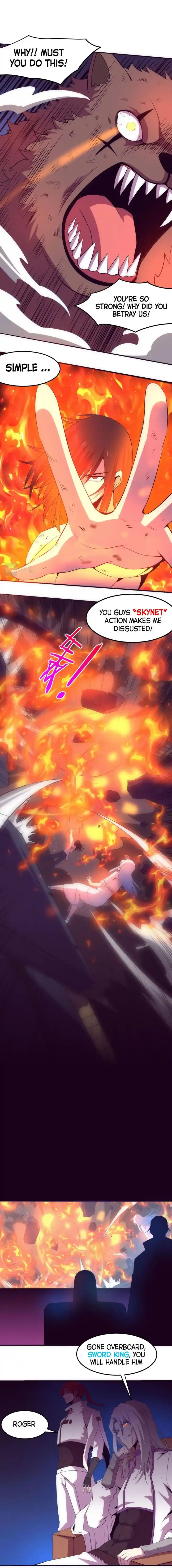 Jinhua Kuangchao Ch.067