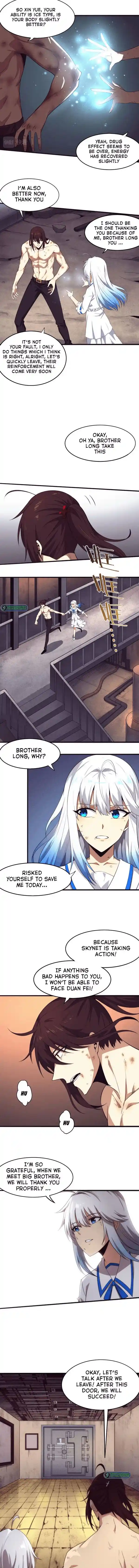 Jinhua Kuangchao Ch.068