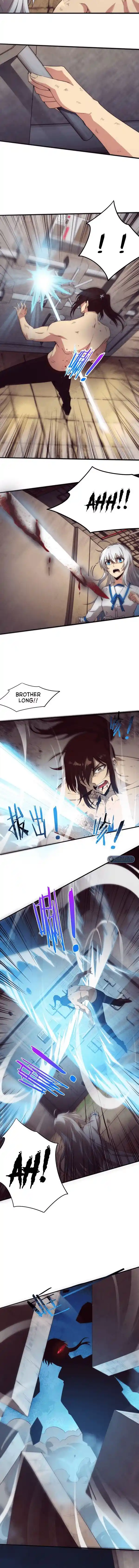 Jinhua Kuangchao Ch.068