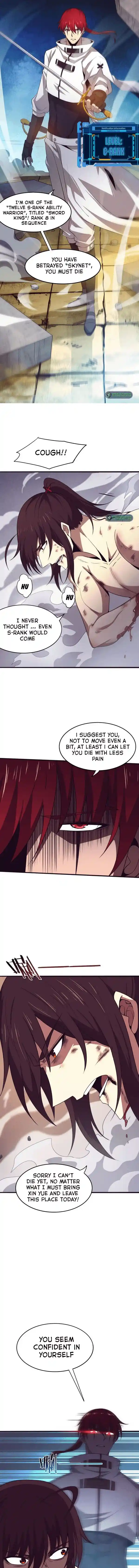 Jinhua Kuangchao Ch.068