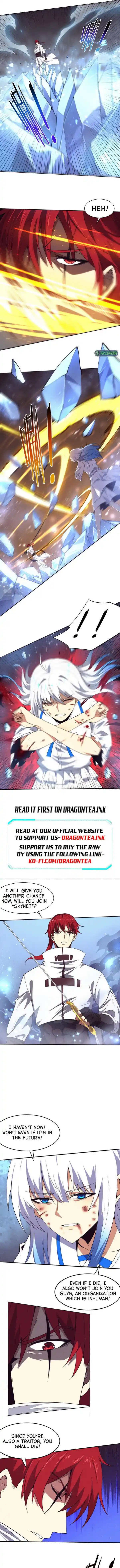 Jinhua Kuangchao Ch.068