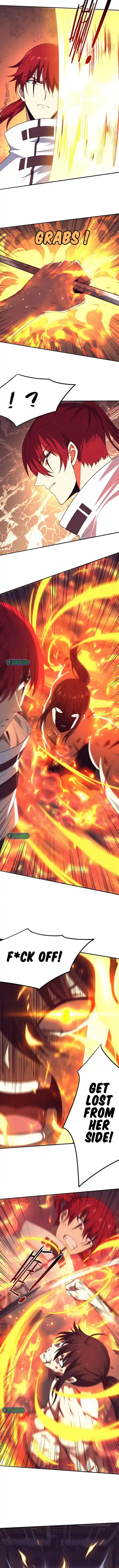 Jinhua Kuangchao Ch.068