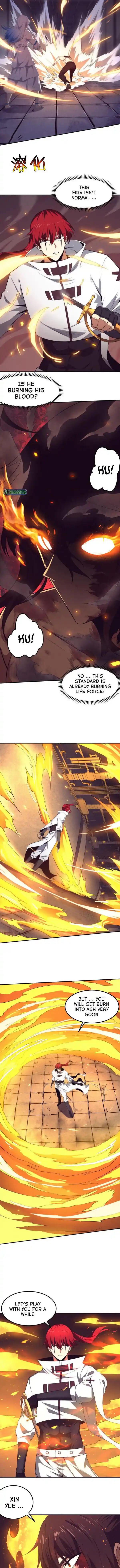 Jinhua Kuangchao Ch.068