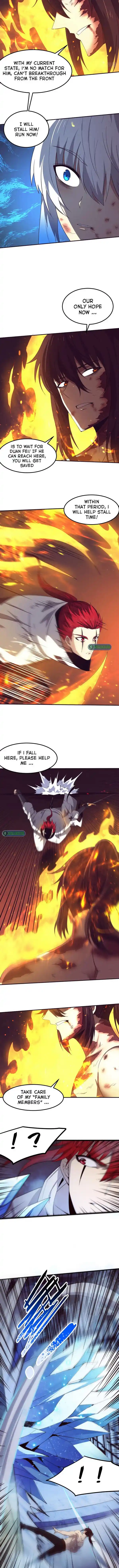 Jinhua Kuangchao Ch.068