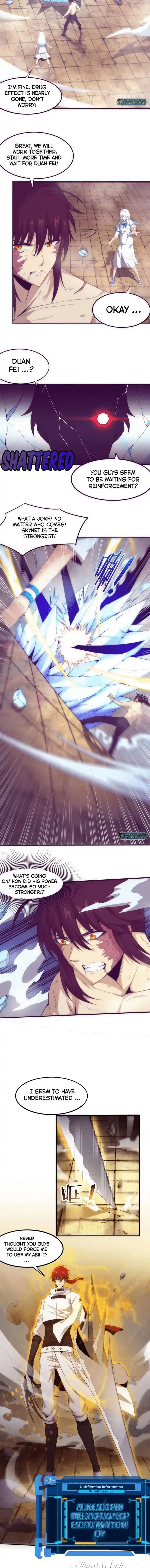 Jinhua Kuangchao Ch.069