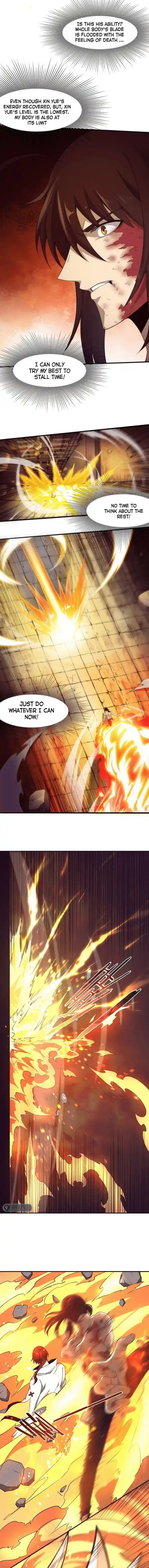 Jinhua Kuangchao Ch.069