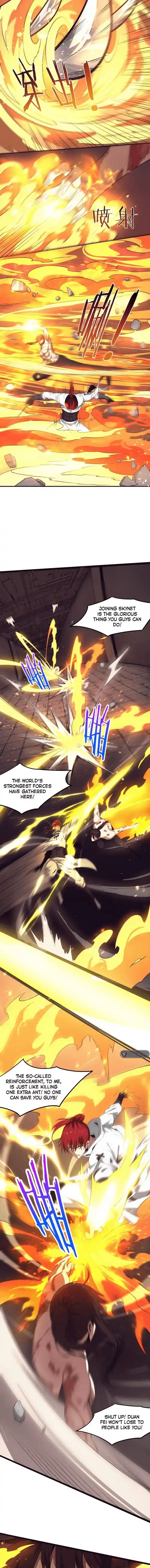 Jinhua Kuangchao Ch.069