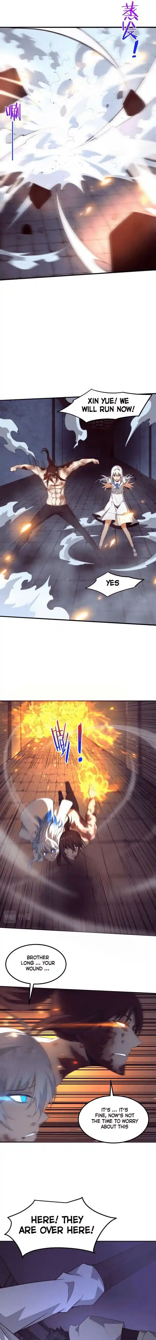 Jinhua Kuangchao Ch.069