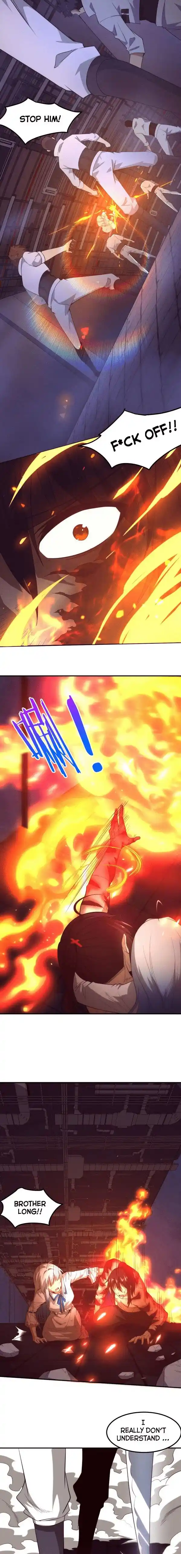 Jinhua Kuangchao Ch.069