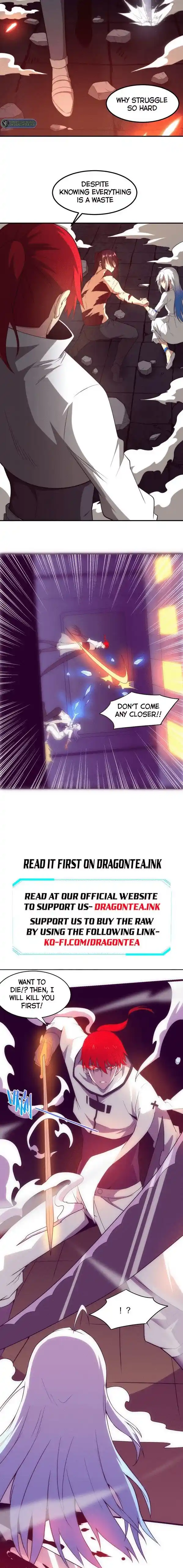 Jinhua Kuangchao Ch.069