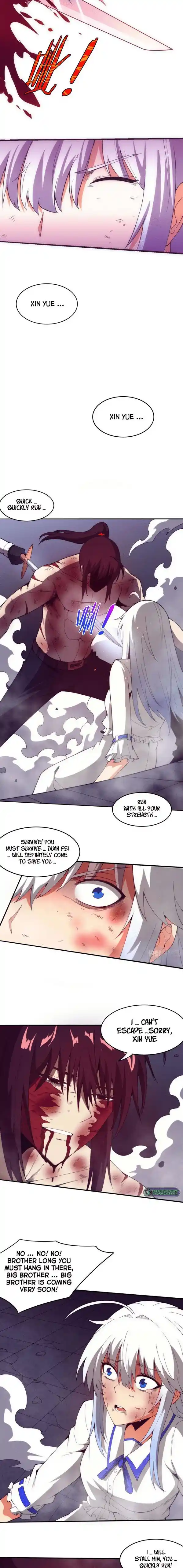 Jinhua Kuangchao Ch.069