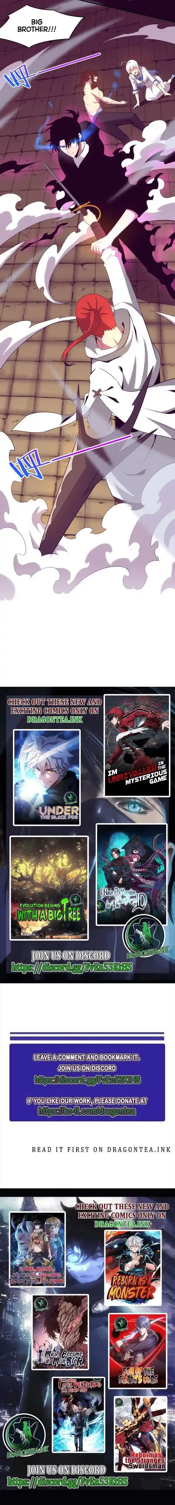 Jinhua Kuangchao Ch.069