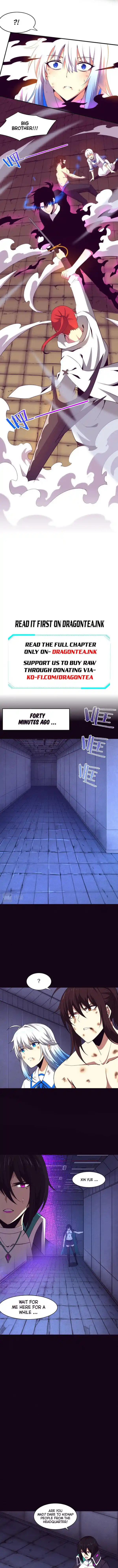 Jinhua Kuangchao Ch.070