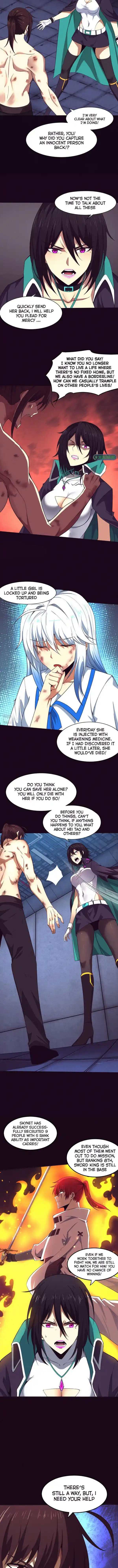 Jinhua Kuangchao Ch.070