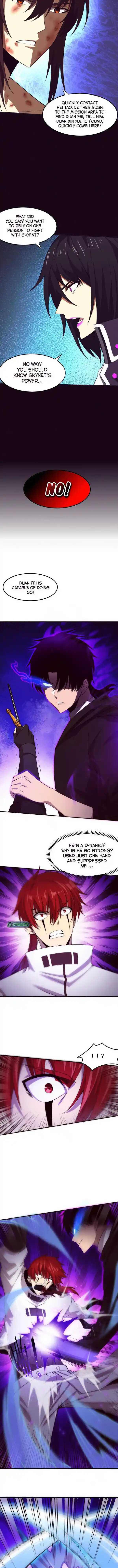 Jinhua Kuangchao Ch.070