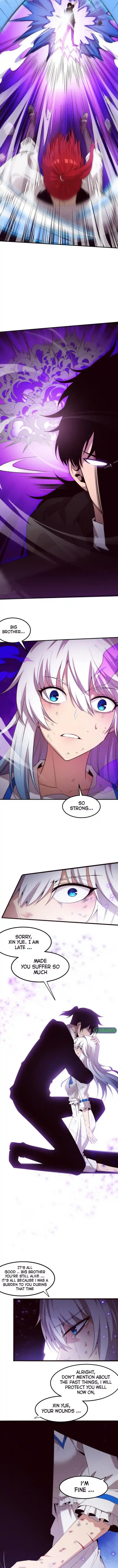 Jinhua Kuangchao Ch.070