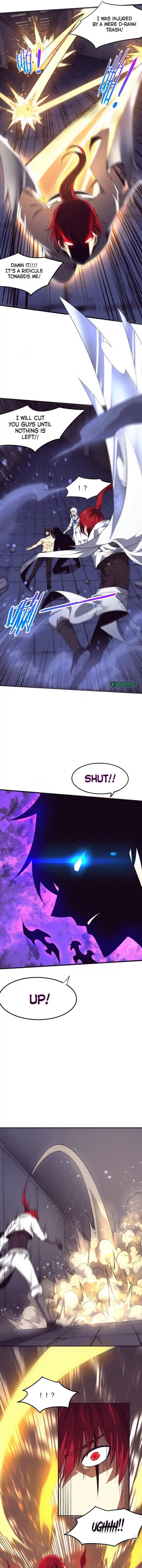 Jinhua Kuangchao Ch.070