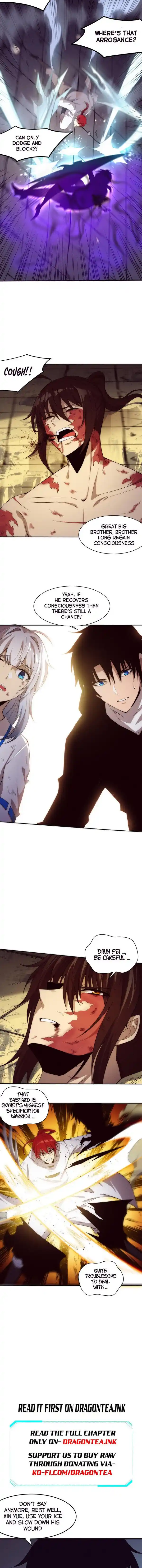 Jinhua Kuangchao Ch.070