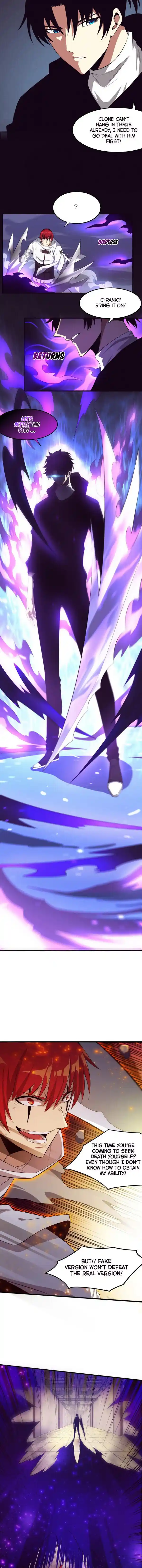 Jinhua Kuangchao Ch.070