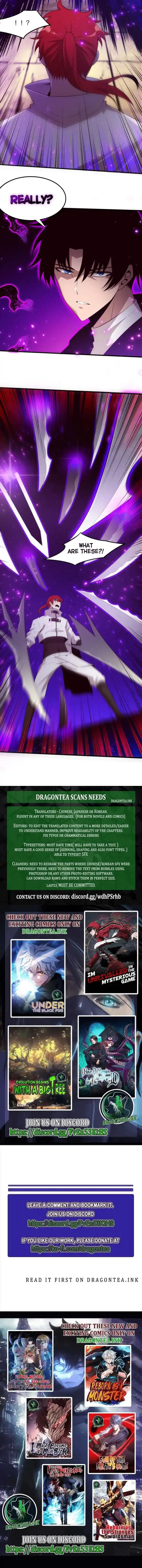 Jinhua Kuangchao Ch.070