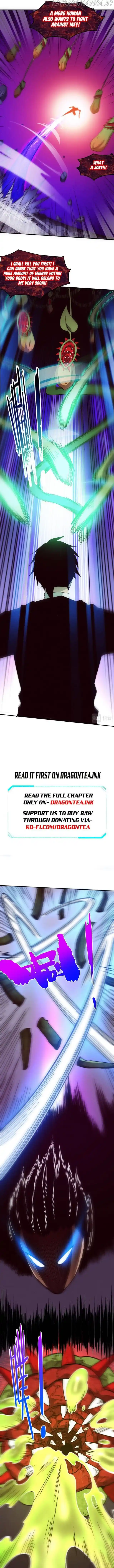 Jinhua Kuangchao Ch.074