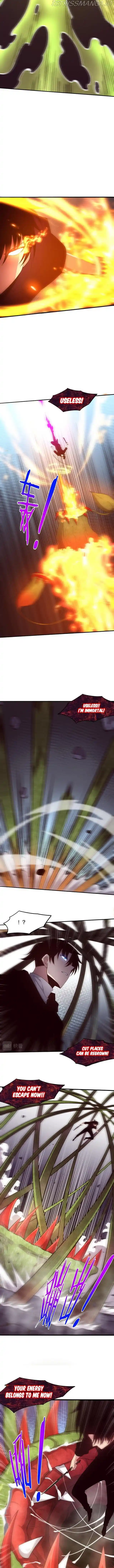 Jinhua Kuangchao Ch.074