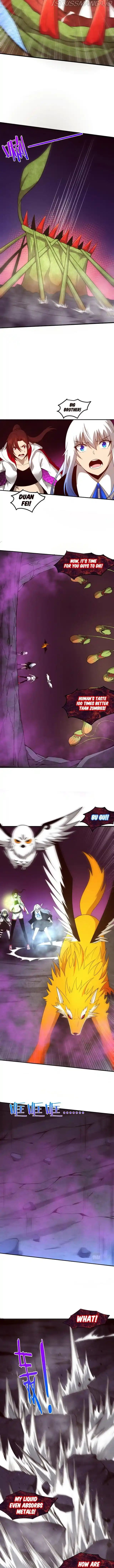 Jinhua Kuangchao Ch.074