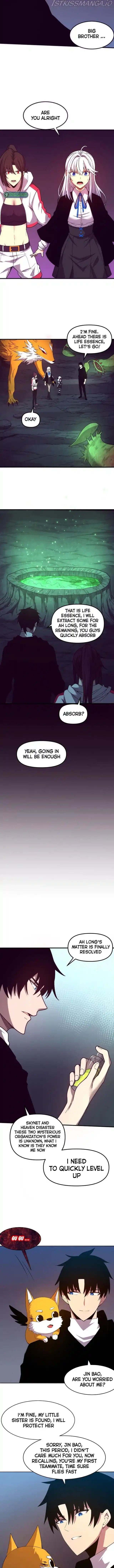 Jinhua Kuangchao Ch.074