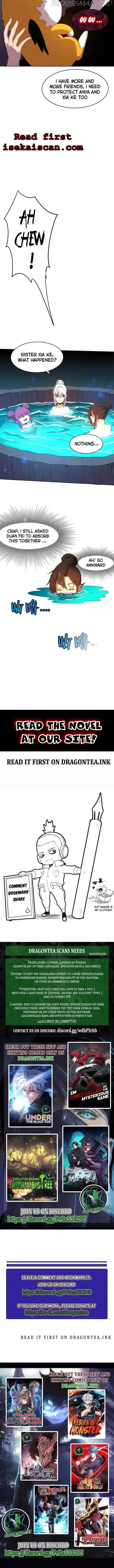 Jinhua Kuangchao Ch.074