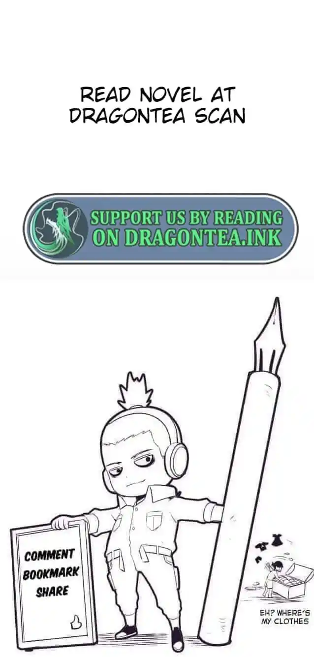 Jinhua Kuangchao Ch.079