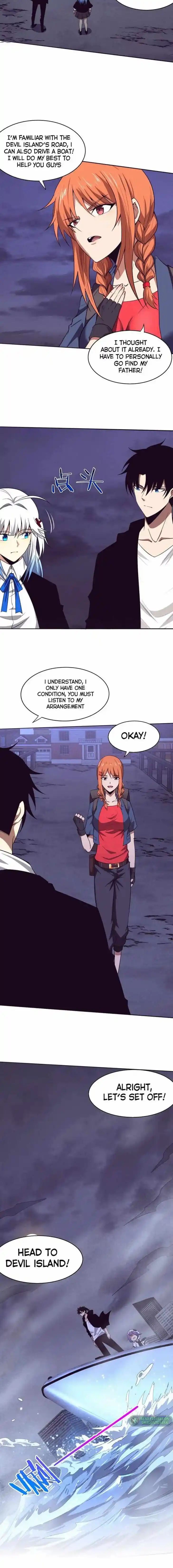 Jinhua Kuangchao Ch.085