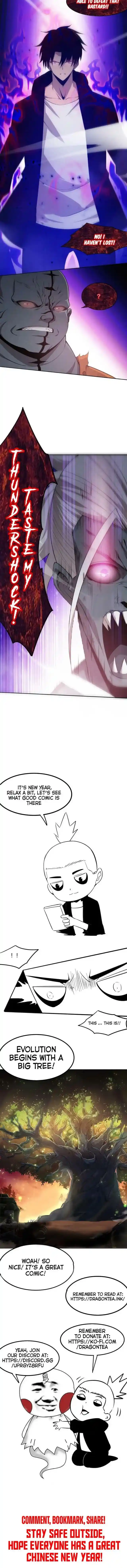 Jinhua Kuangchao Ch.098