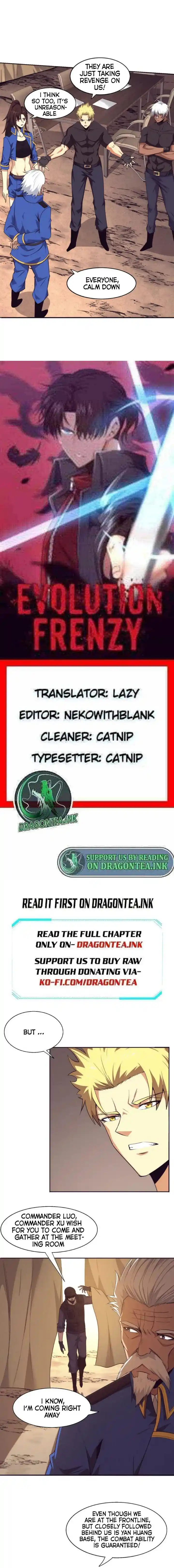 Jinhua Kuangchao Ch.099