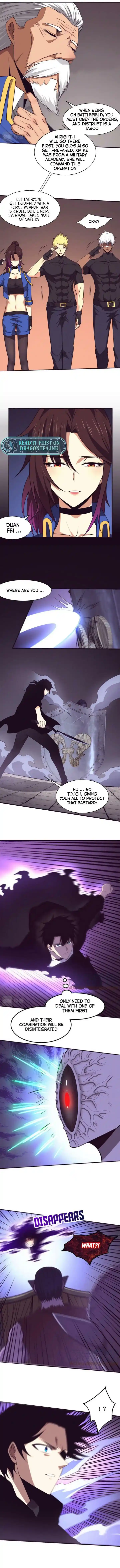 Jinhua Kuangchao Ch.099