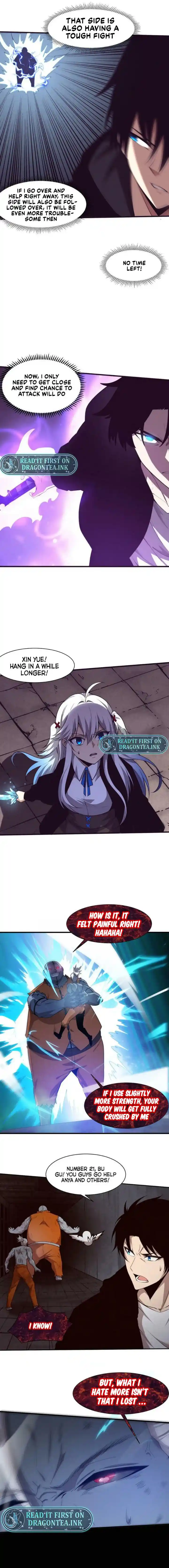 Jinhua Kuangchao Ch.099