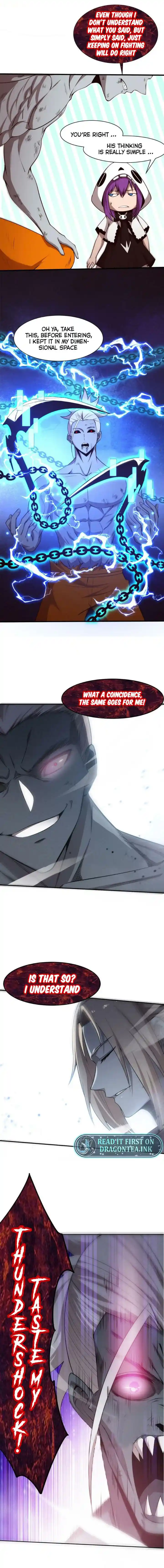 Jinhua Kuangchao Ch.099