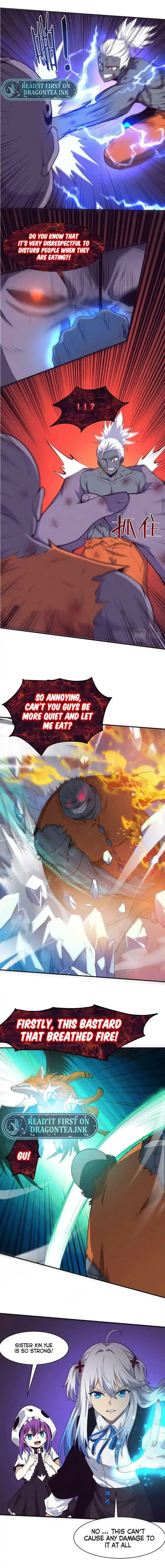 Jinhua Kuangchao Ch.099