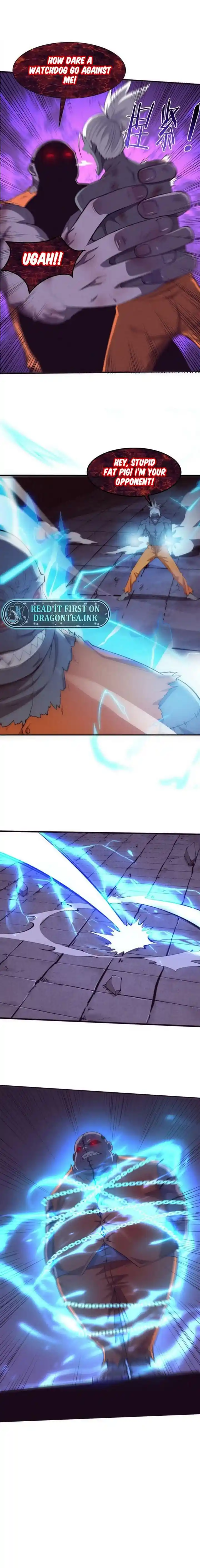 Jinhua Kuangchao Ch.099