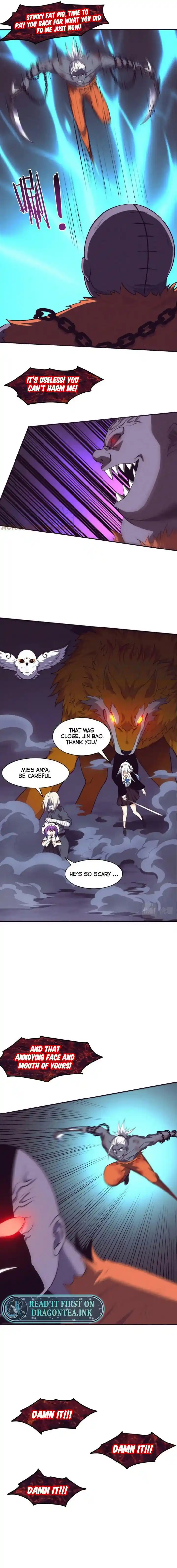 Jinhua Kuangchao Ch.099