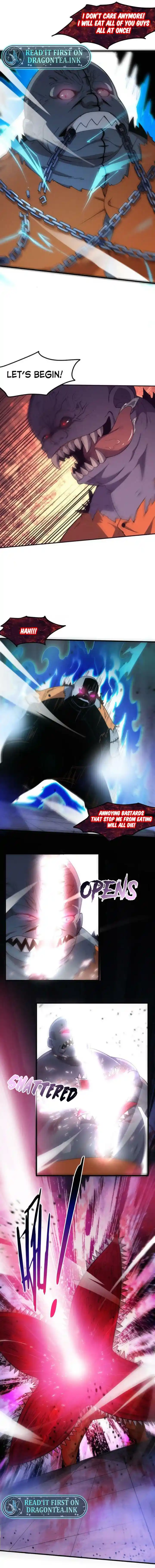 Jinhua Kuangchao Ch.099