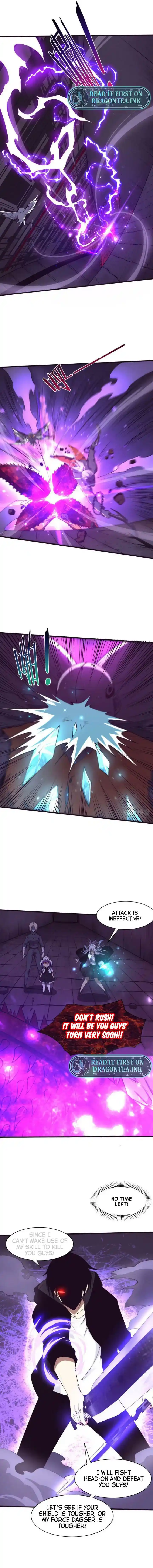 Jinhua Kuangchao Ch.100