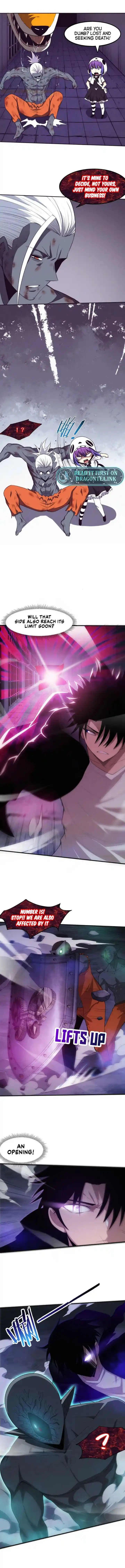 Jinhua Kuangchao Ch.100