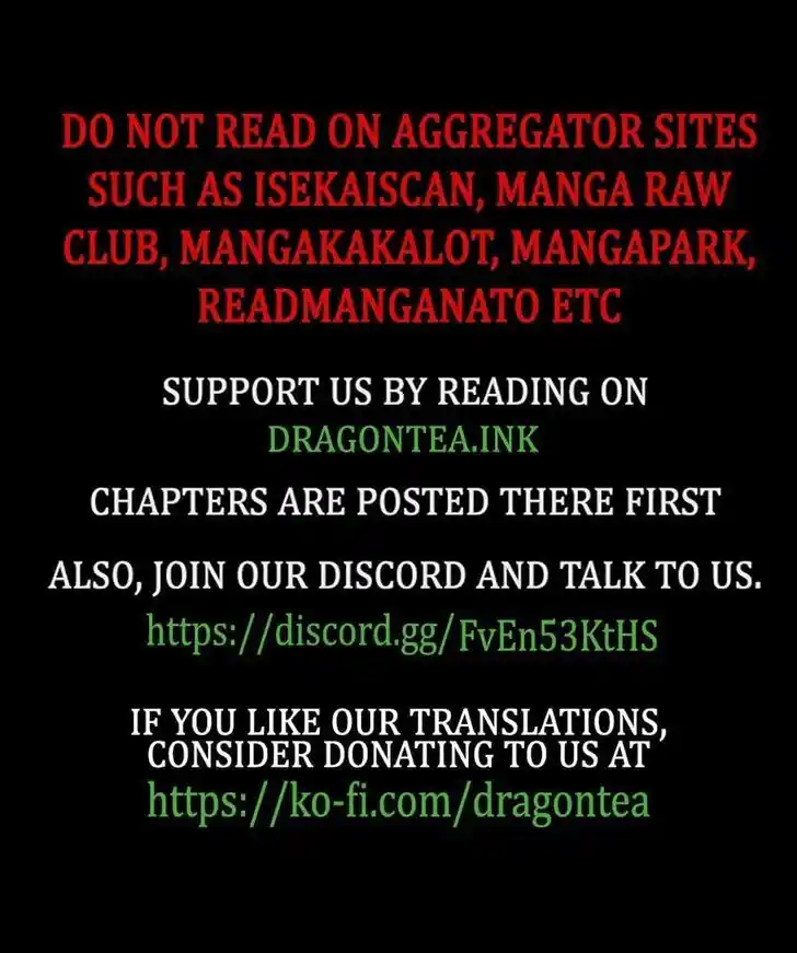 Jinhua Kuangchao Ch.100