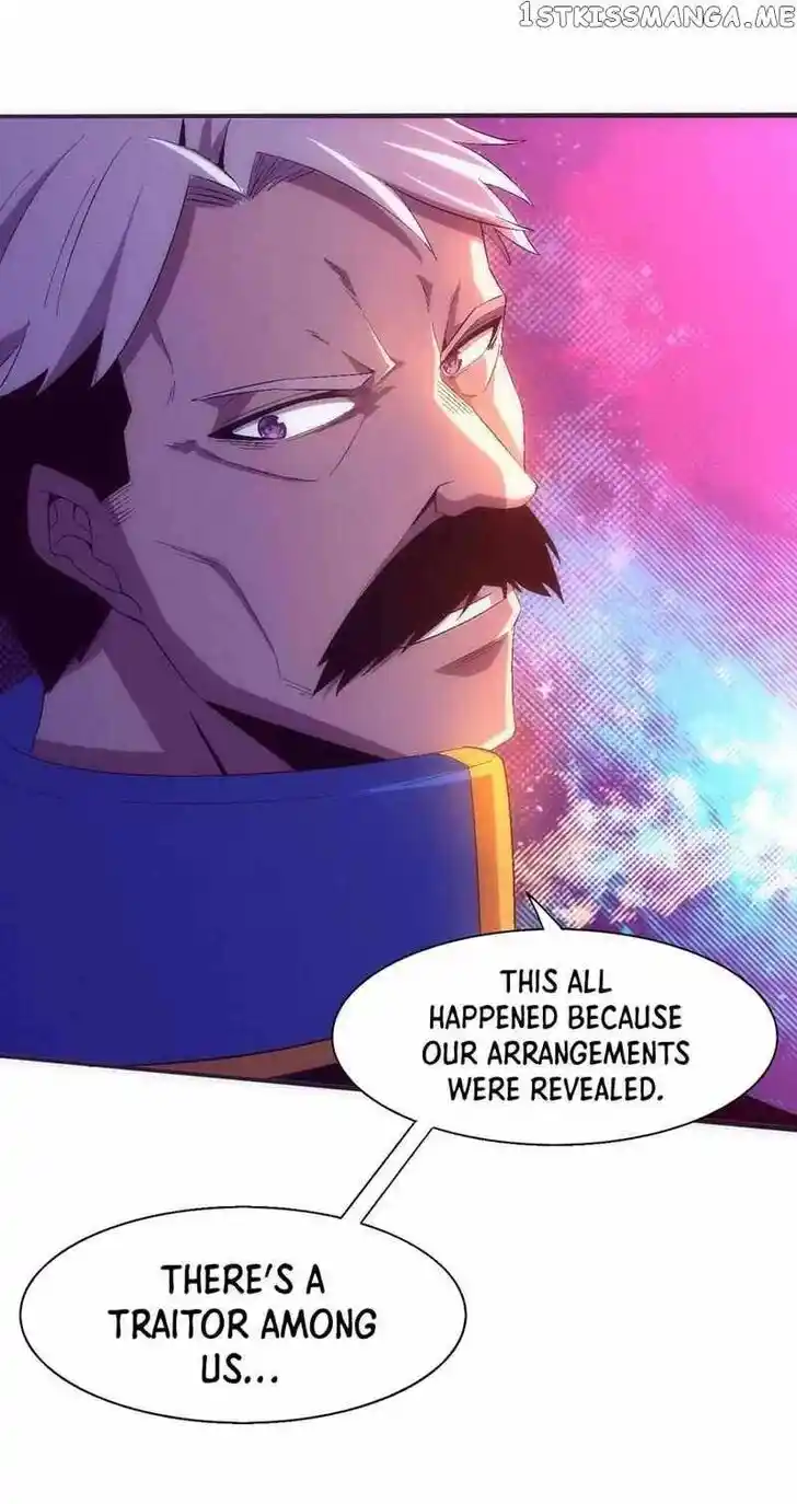 Jinhua Kuangchao Ch.120