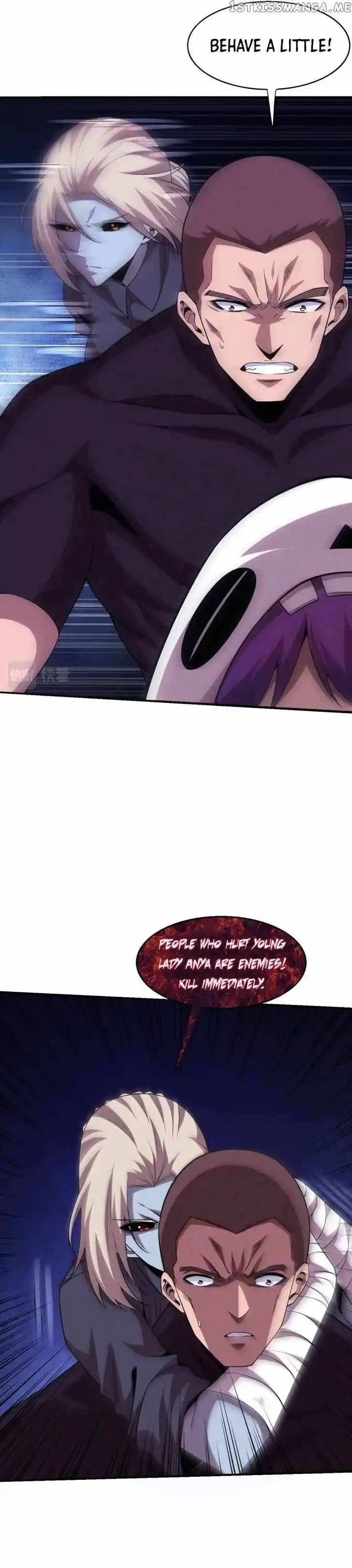 Jinhua Kuangchao Ch.120